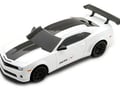 Chevrolet Camaro "SSX"