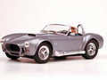 AC Cobra 427