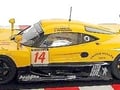 Lotus Elise GT1 n14