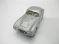 Slot Classic catalogue picture of Cisitalia 202 MM 1948