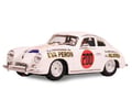 Porsche 356-A Coupe Evita