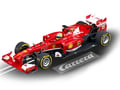 Ferrari F138 'F.Alonso, No.3'
