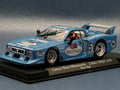 Lancia Montecarlo 1980 Hans Heyer Fruit of the Loom #51