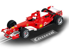 Ferrari F2005 No.2