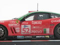 Ferrari F550 n52