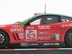 Ferrari F550 n52