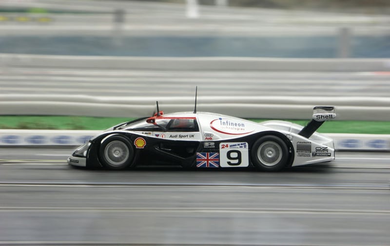 Slot.it catalog picture of CA01e