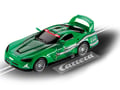Dodge Viper GTS-R Doctor Octopus