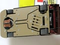 MTR catalogue picture for C683