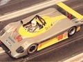 Buick Norma M 14 n60