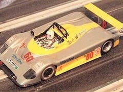 Buick Norma M 14 n60