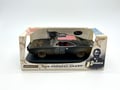 ‘The General Grant’ Dodge Charger ‘Dirty Black’ Limited Edition