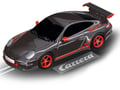 Porsche GT3 RS