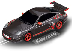Porsche GT3 RS