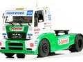 MAN Tr1400 - Donington 2012