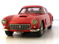 Slot Classic catalogue picture of 250 GT SWB '60