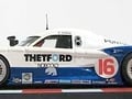 Pontiac Crawford DP 03 n16