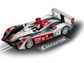 Audi R10 TDI Audi Sport North Amercia No.1, 2007
