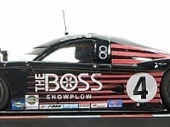 Pontiac Crawford DP 03 n4