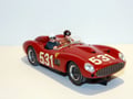 Slot Classic catalogue picture of Ferrari 335 S