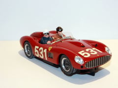 Ferrari 335 S