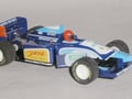 Scalextric Car Restorations picture of Scalextric C532