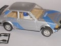 Scalextric Car Restorations picture of Scalextric C342