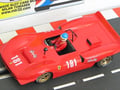 MTR catalogue picture for C610