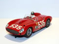 Slot Classic catalogue picture of Ferrari 335 S