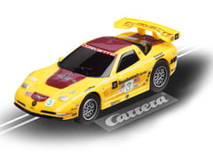 Chevrolet Corvette C5 R