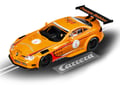 Mercedes-Benz SLR McLaren GT SLR. CLUB. Trophy 2008, 'No.3'