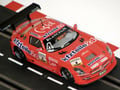 Mercedes Benz SLS GT3 n4