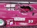 Chevrolet Spice AK 93 n33