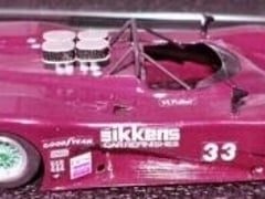Chevrolet Spice AK 93 n33