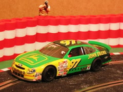Ford Taurus 'Nascar'