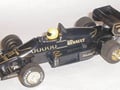 Scalextric Car Restorations picture of Scalextric C373