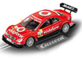 Mercedes AMG DTM 2006 B. Schneider