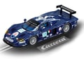 Maserati MC12 Maserati Corse ALMS