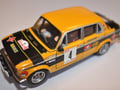 Slot Classic catalogue picture of Seat FU 1800