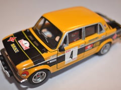 Seat FU 1800