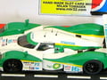 Lola B 08 Coupe n16