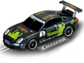 Porsche GT3 Cup 'Monster FM, U.Alzen'