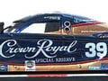Lexus Crawford DP 03 n39