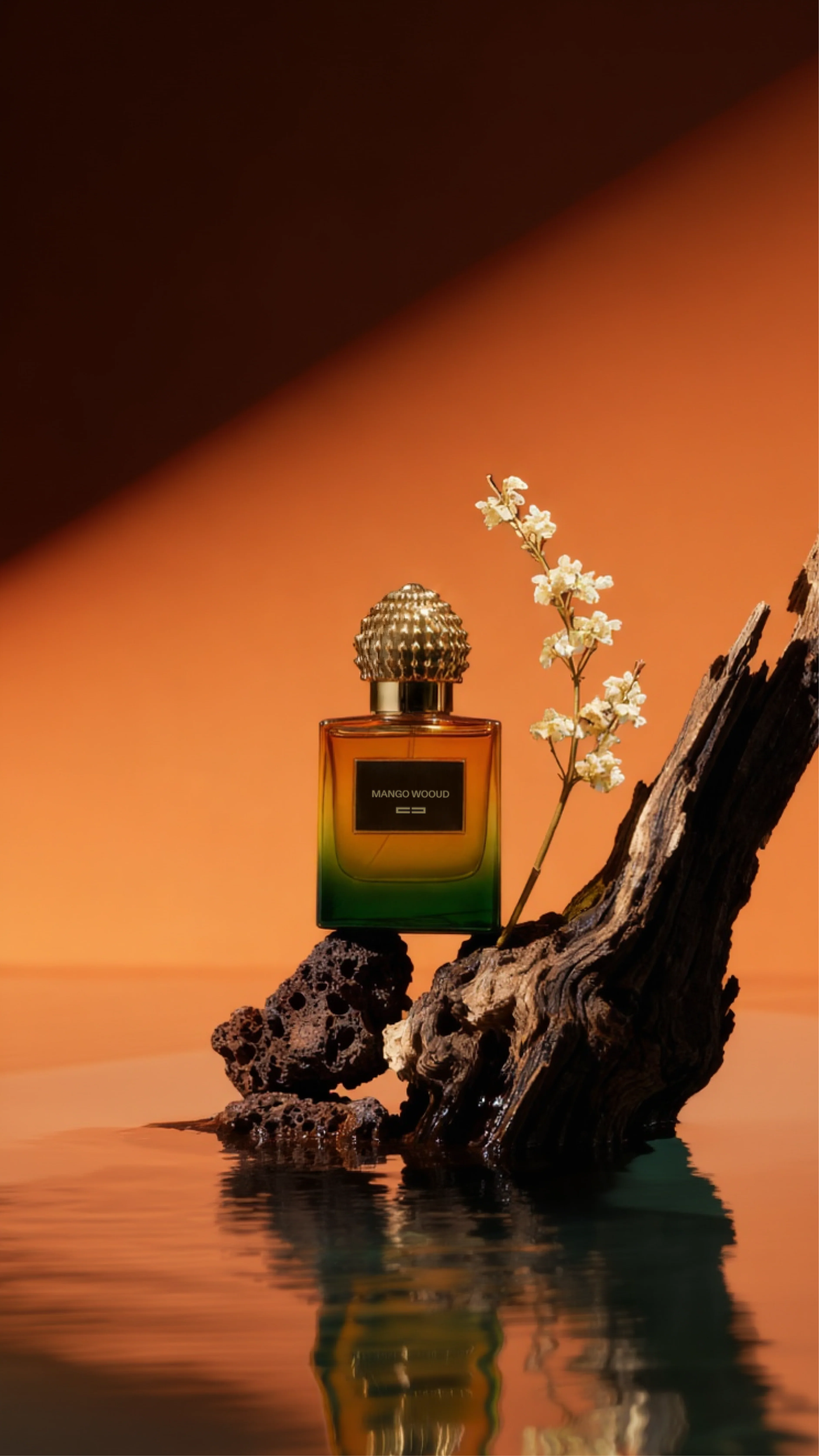 Olakala Product Shot 1