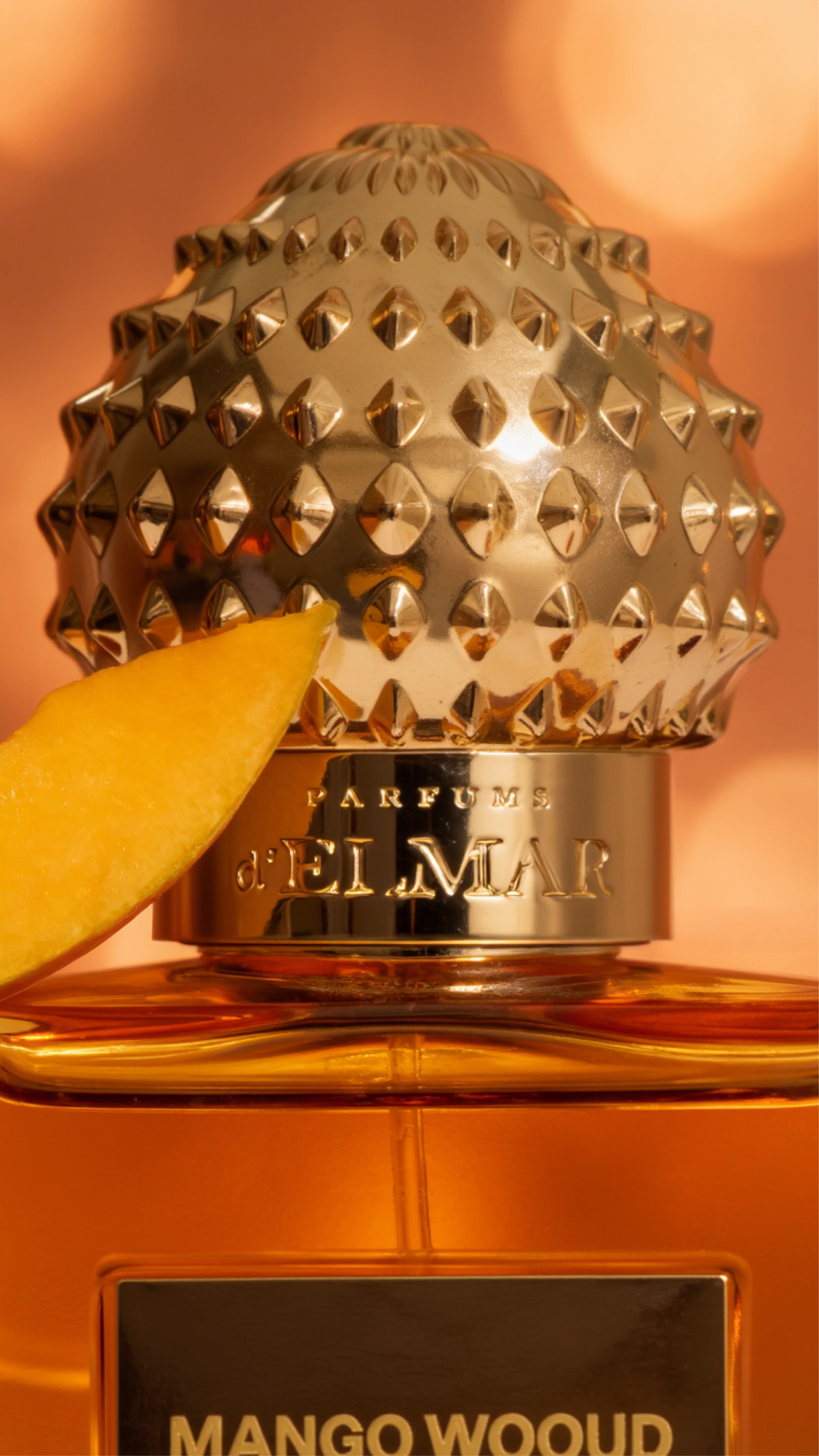 Olakala Product Shot 2