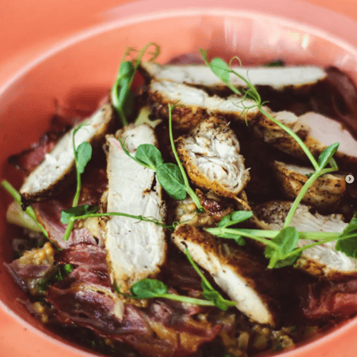 Zrzut ekranu 2026-01-06 203155