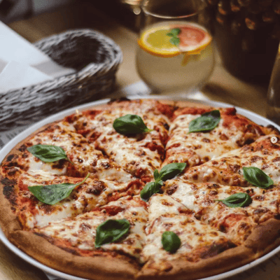 Zrzut ekranu 2026-01-06 211725