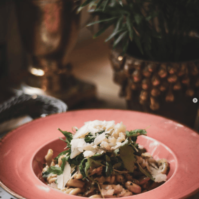 Zrzut ekranu 2026-01-06 203534