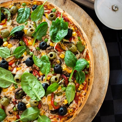 VEGETARIANA_CZYSTE_3 kopia