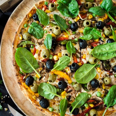 VEGETARIANA_CZYSTE_10 kopia